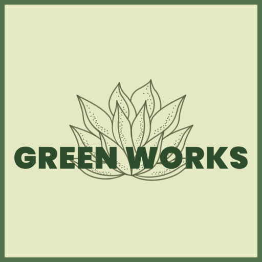 green-works